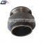 Heavy Duty Truck Parts Clutch Release Bearing  OEM 3100002254 0022503715  0022506815  for MB Truck Releaser
