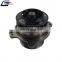 Cooling System Diesel Engine Water Pump Oem 500356553 for Iveco Truck