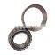 Heavy Duty Truck Parts  Wheel Bearing  Oem 32218J2/Q 1905353  N000720032218   for IVEC MB SC Truck Tapered Roller Bearing