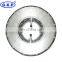 Auto Clutch Pressure Plate 30210-90067 for Mitsubishi 430mm