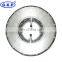 China clutch parts manufacture  pressure plate and clutch cover for mitsubishi/HINO