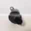 0928400822 Fuel Pressure Regulator Auto Fuel Metering Unit For Jeep