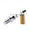 Auto Engine Parts Iridium Laser Spark Plugs For Volkswagen Vw Golf Jetta Audi Tt PFR6Q 101000063Aa