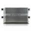 OE1803543 Air Conditioning System Air Car AC Condenser Price