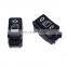 New electric window switch for Mercedes Benz 190 260 300 350 420 left + right  1248204510 1248204610