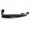 4Pcs Outside Front &Rear Door Handle Chrome For 2006-11 Hyundai Azera 826513L000