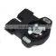 Новый датчик положения дроссельной заслонки для Nissan Frontier, Xterra, Pathfinder 226204P210