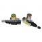 2Pcs New Power Door Lock Actuator 22071947 For Buick Cadillac Chevy GMC 22071946
