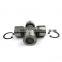 Front Propeller Shaft Universal Joint Spider Kit For Mitsubishi L200 Triton K74T V43 V44 V45 V73 V77 4M40 MR196837 MB000393
