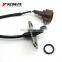 Auto Rear ABS Left Sensor For Nissan 4X4 Pick Up NAVARA D40 YD25 2.5T 2005-2014 47901-EB300 47901-EB70A 47901-EB70B