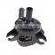 Auto Electric Water Pump Assy For Prius C 2012 - 2018 G9040 - 47090 G9040 - 52010 G9040 - 48020