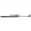 Best selling Rear hatch strut  Gas spring for Kia Soul 2009-