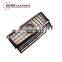 gclass w463 g500 g550 g350d gt style fit for auto front grille 1990-2018y car body kits car grille ABS material car grills