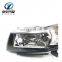 Car Accessories Auto Headlight Parts for CHEVROLET cruze 2009- 2014 OEM 9005366 9005367