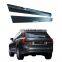 XT Modern Footboard On SUV Car Electric Running Board For Volve XC60