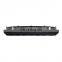 Car Parts Front Bumper Grille 53112-02100-K 53112-02100 For Toyota Corolla 2007-2010