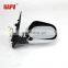 GAPV high quality car side mirror part for Toyota Hiace 87910-26530 87910-26530-B