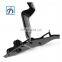 2046200991 Front Left Headlight Bracket Support Headlight Frame for W204 C180K C250 C300 C350