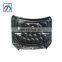 High Quality Aluminum E Class W213 Car Hood For Mercedes Benz 2138800357