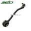 Upper control arms factory auto parts oem part For Mercedes-Benz W203 RK80534 2033302011