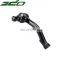 Tie rod steering system spare parts of car of the Korea fits for 56820-3E000
