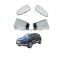 Blind spot monitor system for Toyota Alphard 30 Microwave sensor 24 Ghz auto car reversing aid parts accessories body kit