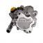 NEW Power steering pump ASSY  357422155A  27145157  1J0422154 1J0422152A  6N0422155E for AUDI A3 Mk1 8L1