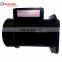 MAF SENSOR 22680-31U05 2268031U05 MASS AIR FLOW METER for Maxima A32 A32B Y61 Y33 22680-31U00 2268031U00