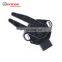 93840-B2100 93840B2100 Original New Ignition Switch Assembly For Hyundai For Kia High-Quality