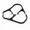 New OEM HB00-14-342ML HB0014342ML Engine Oil Filter Gasket Filter For MazdaFor Chery