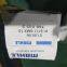 Interchange Oil Filter Element PI3111SMX10 For Power Plant