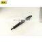 Rear hatch strut Gas Strut for VW and AUDI