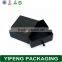 Gift Paper Box Storage Packaging Drawer Cardboard Box Wholesale