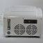 Wrinkle Removal Hot Selling Opt Shr Instrument