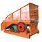 Full Service High Quality ZGC Eccentric Heavy Type Vibrating Feeder Price for Sale