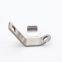 AUTO PARTS MANUFACTURE Bended Stainless Steel Copper Stamping