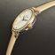 Lady Fashion Gift Watch Quartz Women Watches