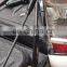 GT Navara D23 NP300 2015+ Tailgates Damper Strut Slow Down Shock up Need Drill