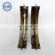 A101038-1201 Brake Pads Assembly for Changan BENNI MINI ,chana Benni Auto Parts
