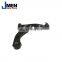 Jmen 48068-B2050 Control Arm for DAIHATSU CHARADE CUORE 06-