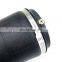 LR034262 Rear Air Suspension Spring Bag for Land Rover Range Rover Vogue L405 2013-2020