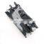 C00070955 Front Brake Pads Set for Saic Maxus T60 2019-