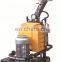 large concrete floor edge grinder terrazzo tile grinding polishing machine