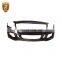 W176 RoWen Style Fiberglass Big Body Kit Wholesale 2013-2015 For Mercedes Bens A Class