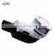 Датчик парковки PDC Parksensor 89341-33100 для Toyota Corolla ZRE120 ZZE122 WISH CAMRY 8934133100