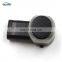 Auto Reversing Radar Sensor 9G92-15K859-AB 9G9215K859AB 3-Pin Parking Ultrasonic Sensor For Ford Mondeo BA7 2007-2014