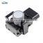 Good Quality 39680-TK8-A01 PDC Rear Parking Sensor For Honda 2011 2012 2013 2014 Odyssey
