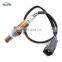 High Quality Auto Part O2 Lambda Sensor 89465-12750 NEW Oxygen Sensor For T oyota Corolla Avensis Daihatsu Sirion