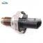 For Fomoco AK3NJ JR3E-9F972-AA 10PP11-10 0000444931 Oil Pan Pressure Sensor