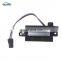 100013008 Updated Design Blower Resistor Replaces 4P1516 For GMC Envoy Saab 9-7x Chevrolet